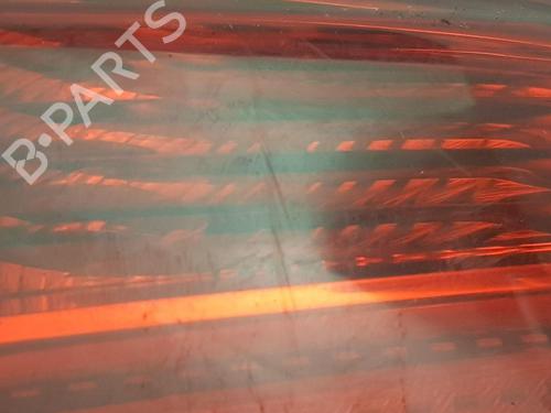 Right tailgate light KIA CEE'D Sportswagon (JD) 1.4 CRDi 90 | BP31282768C80 