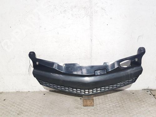 Used Grille Grille VAUXHALL ASTRA Mk V (H) (A04) 1.4 (L48) (90 hp) 36508299 36508299