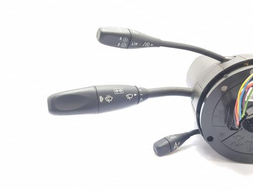 Steering column stalk MERCEDES-BENZ CLK (C209) CLK 270 CDI (209.316) | BP29839817I23