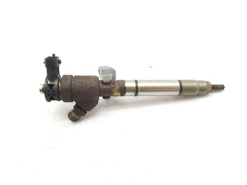 Injector HYUNDAI TUCSON (TL, TLE)  | BP29407893M100 