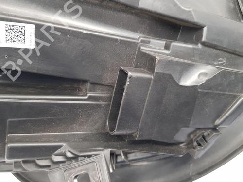 Right headlight MINI MINI (F56) Cooper S | BP29467355C29 