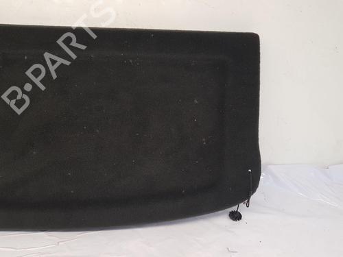 Rear parcel shelf VW T-ROC (A11, D11)  | BP32034791C85 