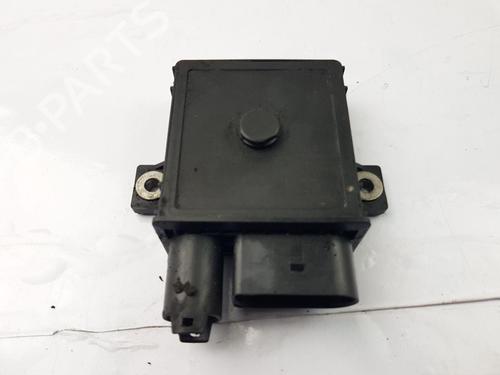 Electronic module BMW 5 (E60) 525 d | BP26400889M83 