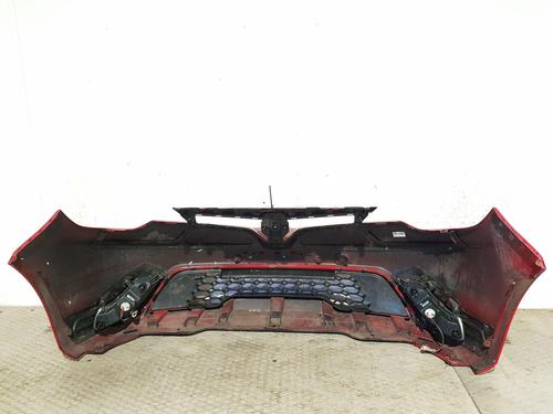Front bumper MG MG 3 1.5 | BP23447155C7