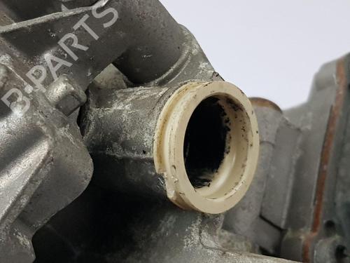 Electronic module HONDA CIVIC VIII Hatchback (FN, FK) 1.4 (FK1, FN4) | BP30137869M83 