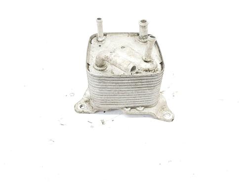 Ölkühler für Ölkühler NISSAN X-TRAIL III (T32_, T32R, T32RR) 2.0 dCi ALL MODE 4x4-i (NT32) (177 hp) 33853385 33853385