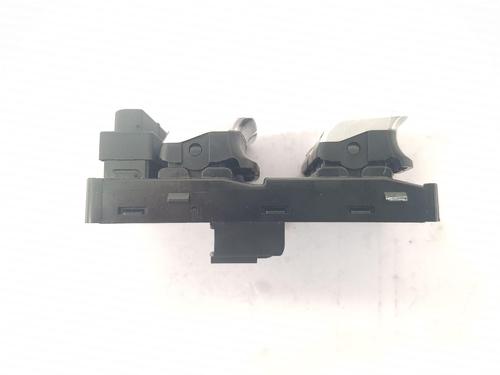 Right front window switch AUDI A3 Limousine (8VS, 8VM) | BP37266748I26 - Image 4