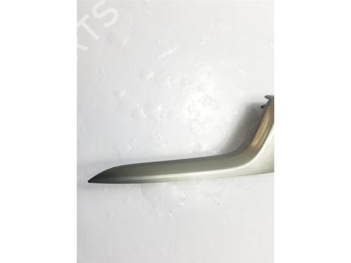 Right front window switch HONDA CIVIC VIII Hatchback (FN, FK) 1.4 (FK1, FN4) | BP28175428I26 