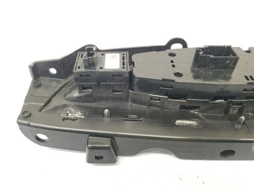Right front window switch BMW X4 (G02, F98) xDrive 20 d Mild-Hybrid | BP32149199I26 