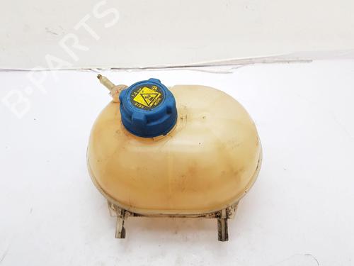Used Expansion tank ABARTH 500 / 595 / 695 1.4 (312.AXD1A) (135 hp) 22661465