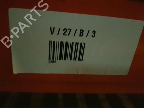 Front right window mechanism KIA PICANTO III (JA) 1.2 | BP22681639C23 - Image 18