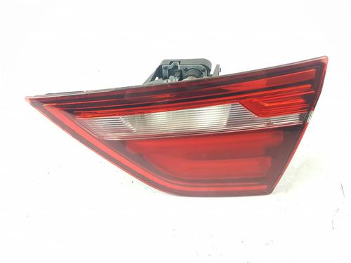 Used Right tailgate light BMW X4 (F26) xDrive 20 d (190 hp) 31346466