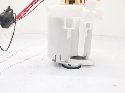 Fuel pump BENTLEY CONTINENTAL Coupe (3S3) 6.0 W12 AWD | BP39248663M76 - Image 5