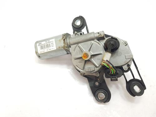 Used Rear wiper motor SEAT TOLEDO IV (KG3) 1.6 TDI (105 hp) 26013005