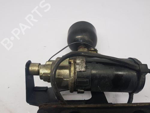 ABS pump JAGUAR XJSC Convertible (X27) 4.0 | BP29620442M43