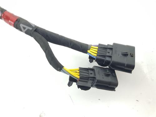 Injection rail MCLAREN GT 4.0 | BP22677696M98