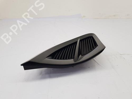 Other BENTLEY CONTINENTAL Convertible (3S_) 4.0 V8 AWD | BP36144238O1 - Image 3
