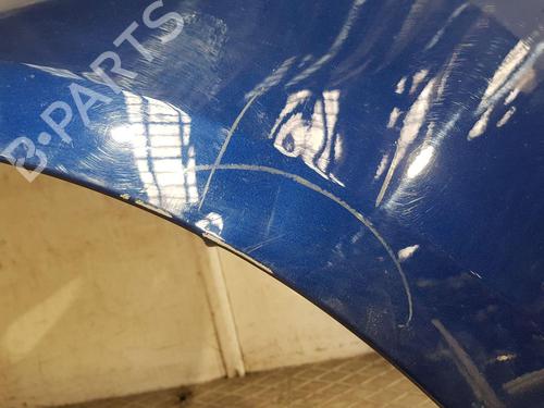 Forkjerm venstre TESLA MODEL 3 (5YJ3) EV AWD | BP32766617C41  - Image 5