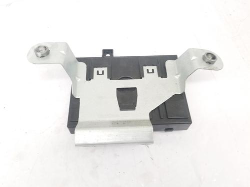 Electronic module FORD FIESTA VI (CB1, CCN) 1.0 | BP39382132M83 - Image 4