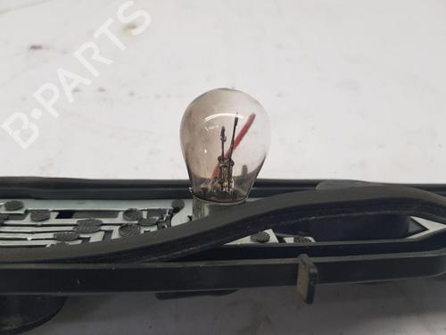 Lamp holder RENAULT KANGOO Express (FW0/1_) 1.5 dCi 90 (FW0G, FW05, FW08, FW11) | BP36280987L10  - Image 5