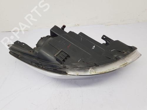 Left headlight HYUNDAI i10 I (PA) 1.2 | BP36364712C28 - Image 6