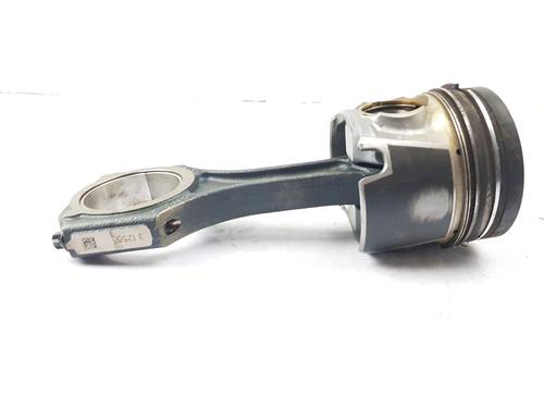 Other MERCEDES-BENZ SPRINTER 3,5-t Van (B907, B910)  | BP30471551O1 