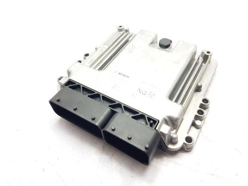 Used Engine control unit (ECU) HONDA CIVIC IX (FK) 1.6 i-DTEC (FK3) (120 hp) 30976693