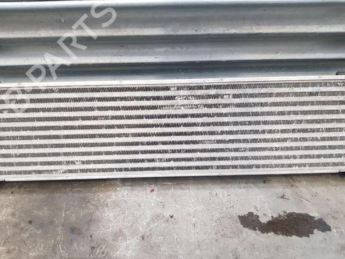 Intercooler AUDI A3 Limousine (8VS, 8VM) RS3 quattro | BP29343439M30 