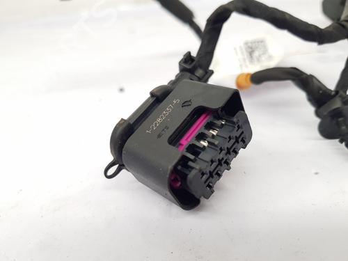 Wiring harness TESLA MODEL Y (5YJY)  | BP36697911E16  - Image 7