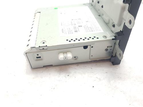 Bilradio RENAULT TWINGO III (BCM_, BCA_) 1.0 SCe 70 | BP25839965E6 