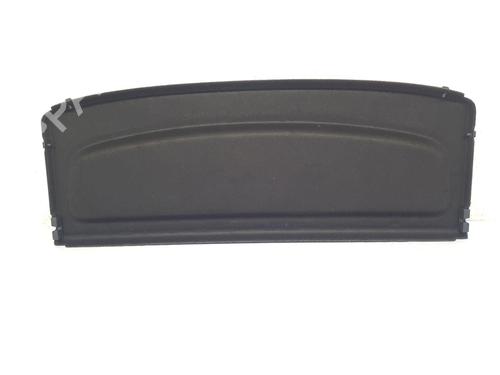 Rear parcel shelf VAUXHALL CORSA Mk III (D) (S07) 1.4 (L08) | BP29514503C85 