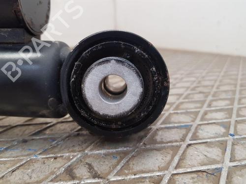 Left rear shock absorber LAND ROVER DEFENDER Station Wagon (L663) P300 Si4 4x4 | BP28175313M18 