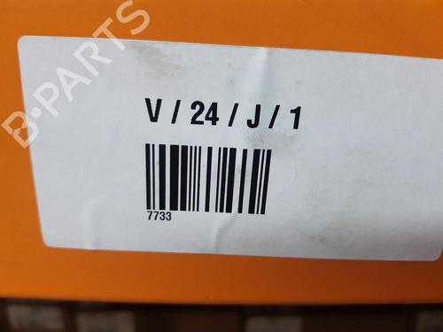 Steering column stalk SEAT Mii (KF1, KE1) 1.0 | BP27920718I23  - Image 10