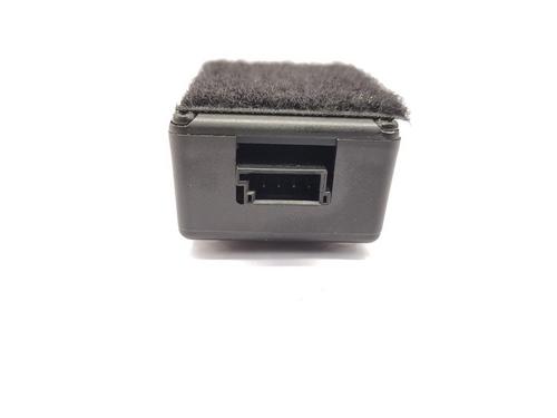 Electronic module ASTON MARTIN VANTAGE Coupe V8 | BP35996556M83 - Image 2