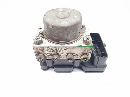 ABS pump SKODA FABIA II Combi (545) 1.6 TDI | BP28032586M43 