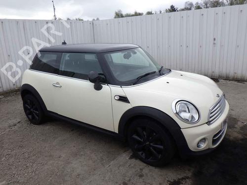 Steering wheel MINI MINI (R56) Cooper D | BP22675882C49 - Image 9