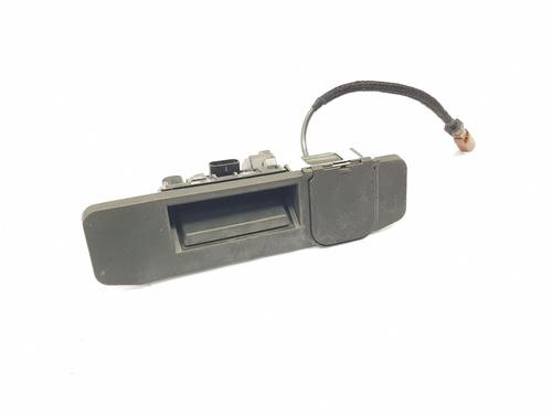 Used Electronic module Electronic module MERCEDES-BENZ GLB (X247) GLB 200 d (247.612) (150 hp) 33559158 33559158