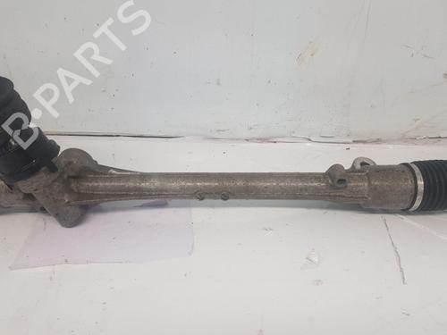 Steering rack MAZDA 2 Hatchback (KB) 1.5 Hybrid (KBAC3X) | BP40500669M22 - Image 3