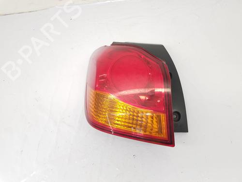 left-taillight-mitsubishi-asx-ga_w_-2009-36464096 main image
