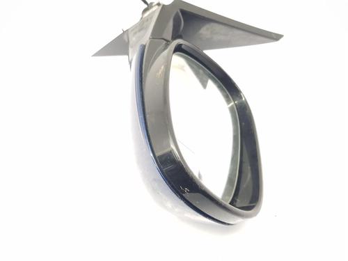 Right mirror BMW 1 (E81) 116 i | BP29984519C27