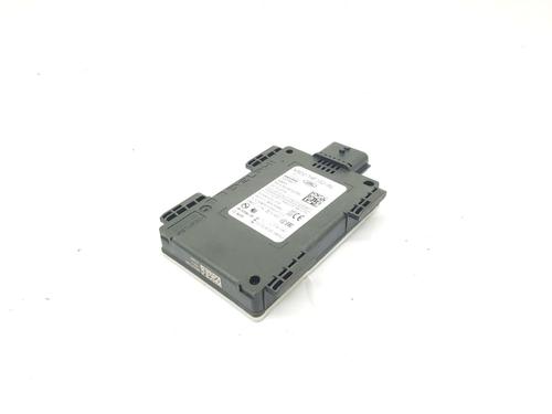 Electronic module LAND ROVER RANGE ROVER EVOQUE (L551) 2.0 D180 MHEV 4x4 | BP33186205M83  - Image 5