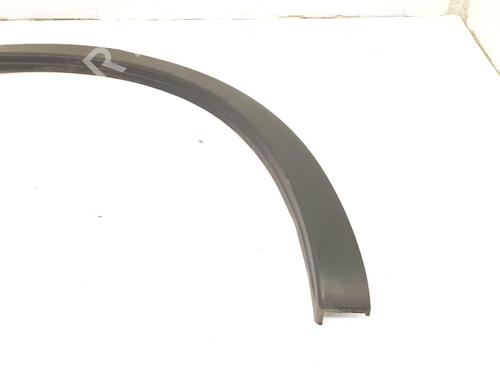 Rear right wheel arch trim NISSAN QASHQAI / QASHQAI +2 I (J10, NJ10, JJ10E) 1.6 | BP22658828C137 