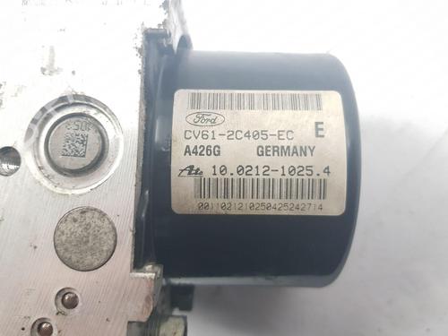 ABS pump FORD KUGA II (DM2) 1.5 EcoBoost | BP30976713M43