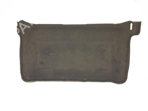 Luggage compartment floor PORSCHE 911 (991) 3.8 GT3 | BP32375043I33