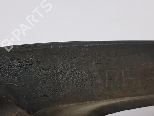 Other BMW 4 Convertible (F33, F83) 420 d | BP30045364O1