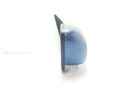 Right mirror KIA VENGA (YN) 1.4 CRDi 90 | BP24599803C27 