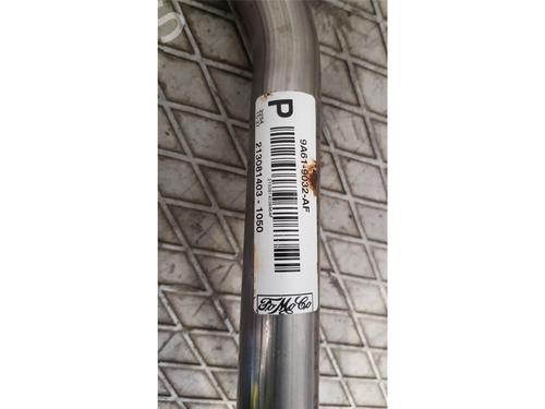 Pipe FORD FIESTA VI (CB1, CCN) 1.25 | BP38292632M125 - Image 10