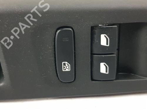 Right front window switch OPEL CORSA F (P2JO) 1.2 (68) | BP31690895I26  - Image 5