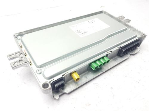 Other JAGUAR F-PACE (X761) | BP33889773O1 - Image 4