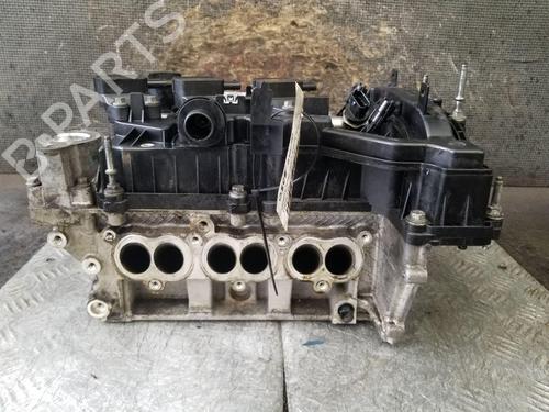 Cylinder head FORD FOCUS III | BP35996547M5 - Image 4
